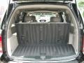 2011 Honda Pilot EX-L 4WD Trunk