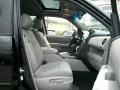 Gray Interior Photo for 2011 Honda Pilot #51125256