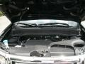 3.5 Liter SOHC 24-Valve i-VTEC V6 Engine for 2011 Honda Pilot EX-L 4WD #51125280
