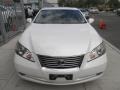 Starfire White Pearl - ES 350 Photo No. 2