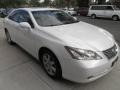 Starfire White Pearl - ES 350 Photo No. 3
