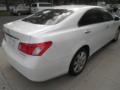 Starfire White Pearl - ES 350 Photo No. 4