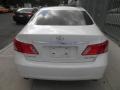 Starfire White Pearl - ES 350 Photo No. 5