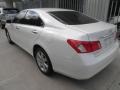 Starfire White Pearl - ES 350 Photo No. 6