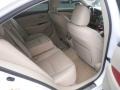 Starfire White Pearl - ES 350 Photo No. 10