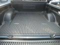 Storm Gray - Frontier SE King Cab 4x4 Photo No. 19