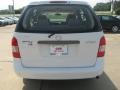 Pure White - MPV DX Photo No. 6