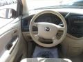 Pure White - MPV DX Photo No. 9
