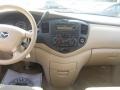 Pure White - MPV DX Photo No. 10