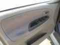 Pure White - MPV DX Photo No. 12