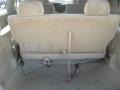 Pure White - MPV DX Photo No. 16