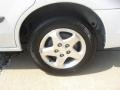 Pure White - MPV DX Photo No. 17