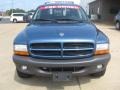 2003 Atlantic Blue Pearlcoat Dodge Durango SXT 4x4  photo #2