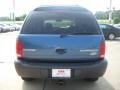 2003 Atlantic Blue Pearlcoat Dodge Durango SXT 4x4  photo #6