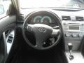 Super White - Camry SE Photo No. 9