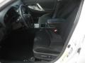 Super White - Camry SE Photo No. 11