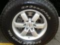 Galaxy Black - Titan Pro-4X King Cab 4x4 Photo No. 18
