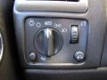 2007 Summit White Chevrolet Colorado LT Crew Cab 4x4  photo #8