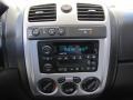 2007 Summit White Chevrolet Colorado LT Crew Cab 4x4  photo #11