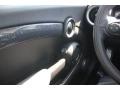 White Silver Metallic - Cooper S Hardtop Photo No. 13