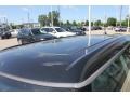 Sparkling Silver Metallic - Cooper Clubman Photo No. 7