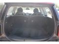 Sparkling Silver Metallic - Cooper Clubman Photo No. 10