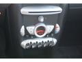 Sparkling Silver Metallic - Cooper Clubman Photo No. 18