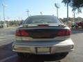 Light Taupe Metallic - Sunfire SE Sedan Photo No. 4