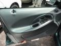 1996 Pacific Green Metallic Ford Taurus GL  photo #8