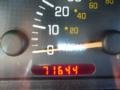 Light Taupe Metallic - Sunfire SE Sedan Photo No. 16