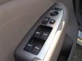 Alabaster Silver Metallic - Odyssey EX-L Photo No. 9