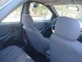 Light Taupe Metallic - Sunfire SE Sedan Photo No. 19