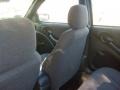 Light Taupe Metallic - Sunfire SE Sedan Photo No. 20