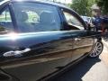 Emerald Fire Metallic - XJ Vanden Plas Photo No. 8