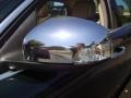 Emerald Fire Metallic - XJ Vanden Plas Photo No. 31