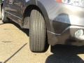 Polished Metal Metallic - RDX  Photo No. 2