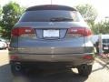 Polished Metal Metallic - RDX  Photo No. 6