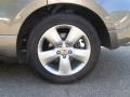 Polished Metal Metallic - RDX  Photo No. 7