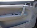 Lapis Blue Metallic - Cayenne Tiptronic Photo No. 14