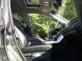 Polished Metal Metallic - RDX  Photo No. 13