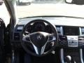 Polished Metal Metallic - RDX  Photo No. 16
