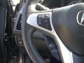 Polished Metal Metallic - RDX  Photo No. 19