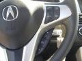 Polished Metal Metallic - RDX  Photo No. 20