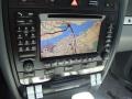 Lapis Blue Metallic - Cayenne Tiptronic Photo No. 21