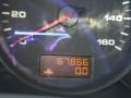 Lapis Blue Metallic - Cayenne Tiptronic Photo No. 23