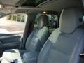 Lapis Blue Metallic - Cayenne Tiptronic Photo No. 24