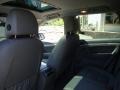 Lapis Blue Metallic - Cayenne Tiptronic Photo No. 25