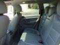 Lapis Blue Metallic - Cayenne Tiptronic Photo No. 26