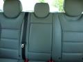Lapis Blue Metallic - Cayenne Tiptronic Photo No. 27