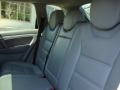 Lapis Blue Metallic - Cayenne Tiptronic Photo No. 28